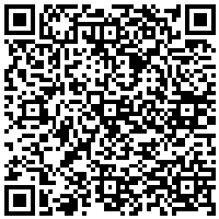 QR Code for bitcoin:bitcoin:bitcoin:bitcoin:bitcoin:bitcoin:bitcoin:bitcoin:bitcoin:bitcoin:bitcoin:dash:XfiNeTm9bcfaDoz85EPJ2Gg6FRw62afZYA