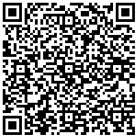 QR Code for bitcoin:bitcoin:bitcoin:bitcoin:bitcoin:bitcoin:bitcoin:bitcoin:bitcoin:bitcoin:bitcoin:dash:XfiQaMtKFaHWNtk36ejtDFhmWp1hQSg72N