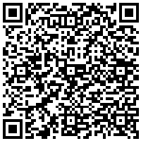 QR Code for bitcoin:bitcoin:bitcoin:bitcoin:bitcoin:bitcoin:bitcoin:bitcoin:bitcoin:bitcoin:bitcoin:dash:XfiQrfTn9KaVcU4b2ATDoNKbcGUfGJRF38