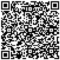 QR Code for bitcoin:bitcoin:bitcoin:bitcoin:bitcoin:bitcoin:bitcoin:bitcoin:bitcoin:bitcoin:bitcoin:dash:XfiSYFaFMb5YCGV4qybEysUeUnh81keKuk