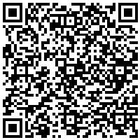 QR Code for bitcoin:bitcoin:bitcoin:bitcoin:bitcoin:bitcoin:bitcoin:bitcoin:bitcoin:bitcoin:bitcoin:dash:XfiWtw2dZ95N5qpaucAm5EwA1qtuQquos1