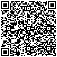 QR Code for bitcoin:bitcoin:bitcoin:bitcoin:bitcoin:bitcoin:bitcoin:bitcoin:bitcoin:bitcoin:bitcoin:dash:Xfia11sep4aFQEUVuiUJs8Kom3b2nCcCtd
