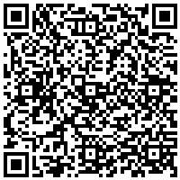 QR Code for bitcoin:bitcoin:bitcoin:bitcoin:bitcoin:bitcoin:bitcoin:bitcoin:bitcoin:bitcoin:bitcoin:dash:XfiaKCAsASvsavWVFkPf6XVr8VQCpmxiUM