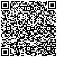 QR Code for bitcoin:bitcoin:bitcoin:bitcoin:bitcoin:bitcoin:bitcoin:bitcoin:bitcoin:bitcoin:bitcoin:dash:Xfibo9NEdHmaHSvRmVxv4jpKbvmhZK5eXg