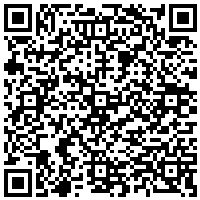 QR Code for bitcoin:bitcoin:bitcoin:bitcoin:bitcoin:bitcoin:bitcoin:bitcoin:bitcoin:bitcoin:bitcoin:dash:Xfic9ZWDGw7YoFpLWMMCcjTwoGgJ6Qd6M8