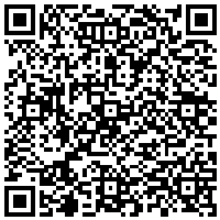 QR Code for bitcoin:bitcoin:bitcoin:bitcoin:bitcoin:bitcoin:bitcoin:bitcoin:bitcoin:bitcoin:bitcoin:dash:XficoRCHGyExk5LDxsWwajK2FBid4F2FGU