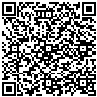 QR Code for bitcoin:bitcoin:bitcoin:bitcoin:bitcoin:bitcoin:bitcoin:bitcoin:bitcoin:bitcoin:bitcoin:dash:XfidRFuDm4FvZTWDUyLW3LkGVj35efxgPD