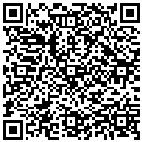 QR Code for bitcoin:bitcoin:bitcoin:bitcoin:bitcoin:bitcoin:bitcoin:bitcoin:bitcoin:bitcoin:bitcoin:dash:XfidesAqs37h27ES4TnjfwSGSQTnMH4BN3