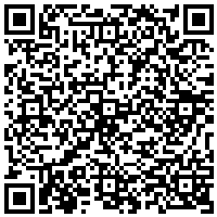 QR Code for bitcoin:bitcoin:bitcoin:bitcoin:bitcoin:bitcoin:bitcoin:bitcoin:bitcoin:bitcoin:bitcoin:dash:XfidsB3SWDgJax1euDStA6TPZxZtfDZNZy