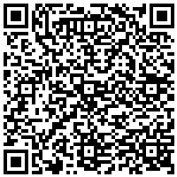 QR Code for bitcoin:bitcoin:bitcoin:bitcoin:bitcoin:bitcoin:bitcoin:bitcoin:bitcoin:bitcoin:bitcoin:dash:Xfie6vvjQf7mp7Nyij2tmLT3JSNFa761RN