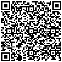 QR Code for bitcoin:bitcoin:bitcoin:bitcoin:bitcoin:bitcoin:bitcoin:bitcoin:bitcoin:bitcoin:bitcoin:dash:XfieAxBu6mskU4SS7Qh9eAXfUU59eEoy54