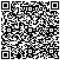 QR Code for bitcoin:bitcoin:bitcoin:bitcoin:bitcoin:bitcoin:bitcoin:bitcoin:bitcoin:bitcoin:bitcoin:dash:Xfiekn8kejLVsHr68rD3XfPgtdkA7eQfWR