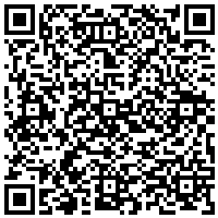 QR Code for bitcoin:bitcoin:bitcoin:bitcoin:bitcoin:bitcoin:bitcoin:bitcoin:bitcoin:bitcoin:bitcoin:dash:Xfifc5kJMActeeVYJSEjpZ7xAxAB15dj4s