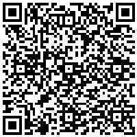 QR Code for bitcoin:bitcoin:bitcoin:bitcoin:bitcoin:bitcoin:bitcoin:bitcoin:bitcoin:bitcoin:bitcoin:dash:XfigUGQbAMqJsR1NFinijzwD4a5QaLrwLF