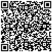 QR Code for bitcoin:bitcoin:bitcoin:bitcoin:bitcoin:bitcoin:bitcoin:bitcoin:bitcoin:bitcoin:bitcoin:dash:XfihGCUUP26Cd4YoieRv6zK5SY6hDSLthk