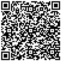 QR Code for bitcoin:bitcoin:bitcoin:bitcoin:bitcoin:bitcoin:bitcoin:bitcoin:bitcoin:bitcoin:bitcoin:dash:XfihNKnWRkX1AUVhfHzRDUTcnmJanDdVnQ