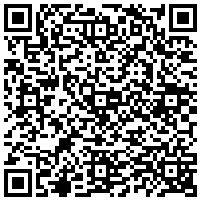 QR Code for bitcoin:bitcoin:bitcoin:bitcoin:bitcoin:bitcoin:bitcoin:bitcoin:bitcoin:bitcoin:bitcoin:dash:Xfij33LkHiRcugKS62H3k2zYj5BGkNJ5Xd