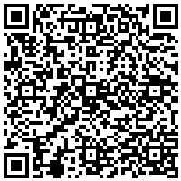 QR Code for bitcoin:bitcoin:bitcoin:bitcoin:bitcoin:bitcoin:bitcoin:bitcoin:bitcoin:bitcoin:bitcoin:dash:XfijFu7iRP1Xn7nNdhpyG8QMF2CctncxGy