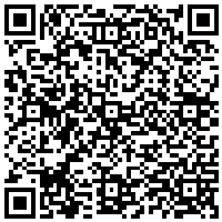 QR Code for bitcoin:bitcoin:bitcoin:bitcoin:bitcoin:bitcoin:bitcoin:bitcoin:bitcoin:bitcoin:bitcoin:dash:XfijMfooubHT3MvHNQdAgKEThNmsjhqtGd