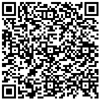 QR Code for bitcoin:bitcoin:bitcoin:bitcoin:bitcoin:bitcoin:bitcoin:bitcoin:bitcoin:bitcoin:bitcoin:dash:Xfik4jgjAPCfgDe3fxqbajkXmBdpUSRddd
