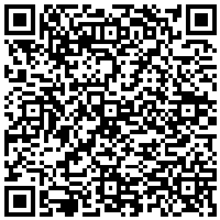 QR Code for bitcoin:bitcoin:bitcoin:bitcoin:bitcoin:bitcoin:bitcoin:bitcoin:bitcoin:bitcoin:bitcoin:dash:XfikbfdWLimKqjVmd9sks866pBHbYDUVCy