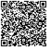 QR Code for bitcoin:bitcoin:bitcoin:bitcoin:bitcoin:bitcoin:bitcoin:bitcoin:bitcoin:bitcoin:bitcoin:dash:XfikkU1QtBxtxiS3M4nBwuwugaTYu429aX