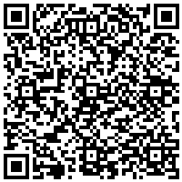 QR Code for bitcoin:bitcoin:bitcoin:bitcoin:bitcoin:bitcoin:bitcoin:bitcoin:bitcoin:bitcoin:bitcoin:dash:XfikmFYYWMknSXJ4KMhDhJJUVviTG4mVDb