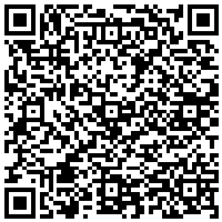 QR Code for bitcoin:bitcoin:bitcoin:bitcoin:bitcoin:bitcoin:bitcoin:bitcoin:bitcoin:bitcoin:bitcoin:dash:XfimABUGLvRK7j4cnG4jSezSVSm6HCfCkK