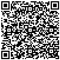 QR Code for bitcoin:bitcoin:bitcoin:bitcoin:bitcoin:bitcoin:bitcoin:bitcoin:bitcoin:bitcoin:bitcoin:dash:XfimHNehZKrub1hW6cSiTC3Vz3GycrQtxX