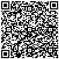 QR Code for bitcoin:bitcoin:bitcoin:bitcoin:bitcoin:bitcoin:bitcoin:bitcoin:bitcoin:bitcoin:bitcoin:dash:XfimktYc4PNM1ndgSW8zBCk9NKPCGVeu55