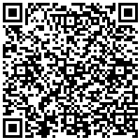 QR Code for bitcoin:bitcoin:bitcoin:bitcoin:bitcoin:bitcoin:bitcoin:bitcoin:bitcoin:bitcoin:bitcoin:dash:XfimnnUPrrxfdMoXqGt6WRiXbRFTgDL6jv