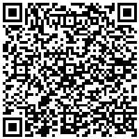 QR Code for bitcoin:bitcoin:bitcoin:bitcoin:bitcoin:bitcoin:bitcoin:bitcoin:bitcoin:bitcoin:bitcoin:dash:XfimvLqbofQzCdWTZLKdYgfEBXMaACVweM