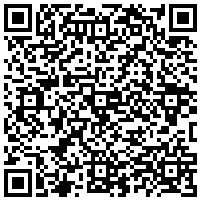 QR Code for bitcoin:bitcoin:bitcoin:bitcoin:bitcoin:bitcoin:bitcoin:bitcoin:bitcoin:bitcoin:bitcoin:dash:XfimzvaXK7BYnG9JrMS4Zxo5GaWE3j94QD