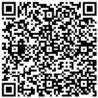 QR Code for bitcoin:bitcoin:bitcoin:bitcoin:bitcoin:bitcoin:bitcoin:bitcoin:bitcoin:bitcoin:bitcoin:dash:Xfin8beZFouQHTMim72wLtdfKBHT156HQ7