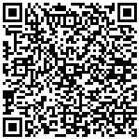 QR Code for bitcoin:bitcoin:bitcoin:bitcoin:bitcoin:bitcoin:bitcoin:bitcoin:bitcoin:bitcoin:bitcoin:dash:XfinKjMJUSPHHCX5Vm1HFFZecuoxjD1fYN