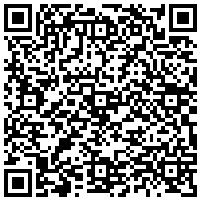 QR Code for bitcoin:bitcoin:bitcoin:bitcoin:bitcoin:bitcoin:bitcoin:bitcoin:bitcoin:bitcoin:bitcoin:dash:Xfinbj7oSHTp7zLFfLCeQQKzQmG6aL6jpP