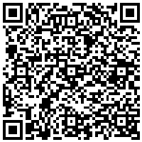 QR Code for bitcoin:bitcoin:bitcoin:bitcoin:bitcoin:bitcoin:bitcoin:bitcoin:bitcoin:bitcoin:bitcoin:dash:XfioeXaUse6pngabCqWsSCsZJ1QCgGCt2Y
