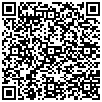 QR Code for bitcoin:bitcoin:bitcoin:bitcoin:bitcoin:bitcoin:bitcoin:bitcoin:bitcoin:bitcoin:bitcoin:dash:Xfipu6GuyYVAVtqPNc4LEn8w8fDRcs2pN5