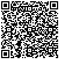 QR Code for bitcoin:bitcoin:bitcoin:bitcoin:bitcoin:bitcoin:bitcoin:bitcoin:bitcoin:bitcoin:bitcoin:dash:XfiqBEdkfVMX8vVnKdkxvDGAdUtREapEzq