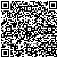 QR Code for bitcoin:bitcoin:bitcoin:bitcoin:bitcoin:bitcoin:bitcoin:bitcoin:bitcoin:bitcoin:bitcoin:dash:XfiqacQGE6pBGKGeuRYYcpr2h29vbiT7We
