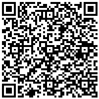 QR Code for bitcoin:bitcoin:bitcoin:bitcoin:bitcoin:bitcoin:bitcoin:bitcoin:bitcoin:bitcoin:bitcoin:dash:XfirdY8MMmaDeTMXTBPXvJbtF6SM8YB87a