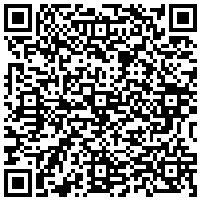 QR Code for bitcoin:bitcoin:bitcoin:bitcoin:bitcoin:bitcoin:bitcoin:bitcoin:bitcoin:bitcoin:bitcoin:dash:XfiriVDcs6pWrYRknnAzJ3YQTZ75VSsGKY