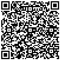 QR Code for bitcoin:bitcoin:bitcoin:bitcoin:bitcoin:bitcoin:bitcoin:bitcoin:bitcoin:bitcoin:bitcoin:dash:XfisCB4sifnu8NLMroZDFxt2wRUu8QmCQi