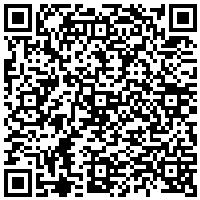 QR Code for bitcoin:bitcoin:bitcoin:bitcoin:bitcoin:bitcoin:bitcoin:bitcoin:bitcoin:bitcoin:bitcoin:dash:XfisgCF9a3ge8QAwJPFzLVFSx27TGP7pop