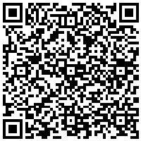 QR Code for bitcoin:bitcoin:bitcoin:bitcoin:bitcoin:bitcoin:bitcoin:bitcoin:bitcoin:bitcoin:bitcoin:dash:XfivmVuHxmfMXaTXuvbgioVp3xEuiPViJP