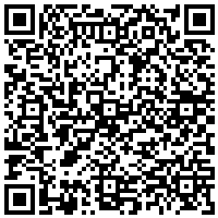 QR Code for bitcoin:bitcoin:bitcoin:bitcoin:bitcoin:bitcoin:bitcoin:bitcoin:bitcoin:bitcoin:bitcoin:dash:XfixQBvATKMMLjedodRdNWxhdrM1MKcAMH