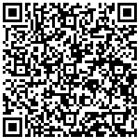 QR Code for bitcoin:bitcoin:bitcoin:bitcoin:bitcoin:bitcoin:bitcoin:bitcoin:bitcoin:bitcoin:bitcoin:dash:XfixcfCeE85FiEznPRYoQ4UpiPm2p9wpz7