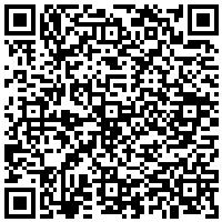 QR Code for bitcoin:bitcoin:bitcoin:bitcoin:bitcoin:bitcoin:bitcoin:bitcoin:bitcoin:bitcoin:bitcoin:dash:Xfiyy3AW7AS9PQdwwYugKBrvdtSiP4ed3J