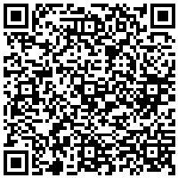 QR Code for bitcoin:bitcoin:bitcoin:bitcoin:bitcoin:bitcoin:bitcoin:bitcoin:bitcoin:bitcoin:bitcoin:dash:XfizYYWBVXRvt2RNhwi96GDu8UpDt5TYYF