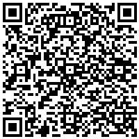 QR Code for bitcoin:bitcoin:bitcoin:bitcoin:bitcoin:bitcoin:bitcoin:bitcoin:bitcoin:bitcoin:bitcoin:dash:XfizmFC1S86eG8eawpPsxhGSHL1BfVTrqs